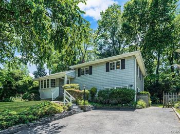 34 Gristmill Lane
