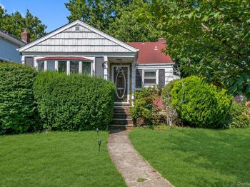 146 Claflin Boulevard