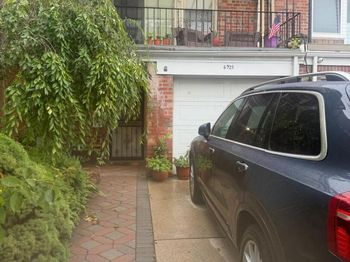 69-25 59th Drive