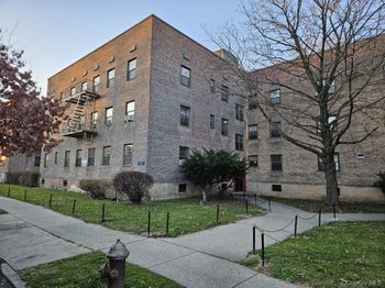 144-17 79 Avenue