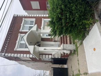 216-25 136th Road