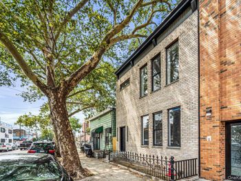 5142 35th Street