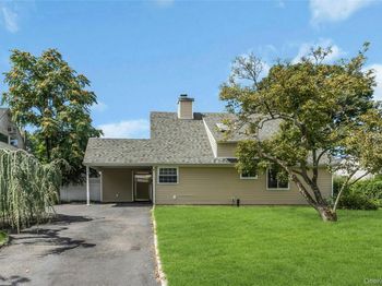 36 Atlas Lane