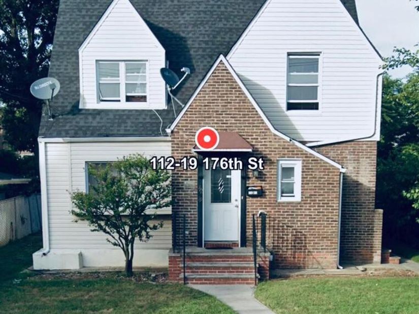11219 176th Street, Jamaica NY 11433