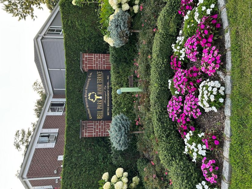 220-21 Hillside Avenue Upper, Queens Village NY 11427