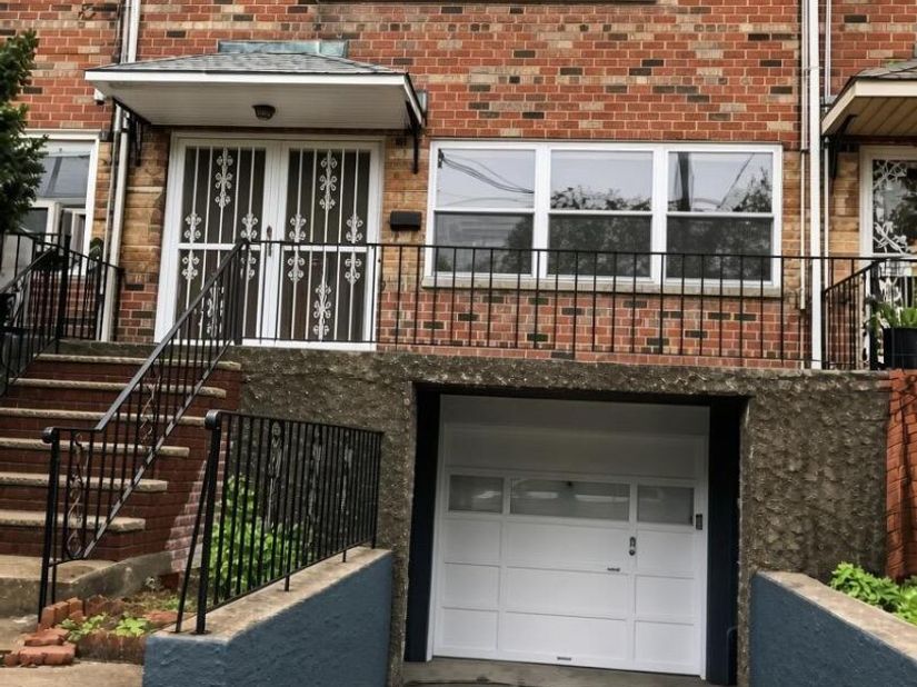 82-16 101st Avenue, Ozone Park NY 11416