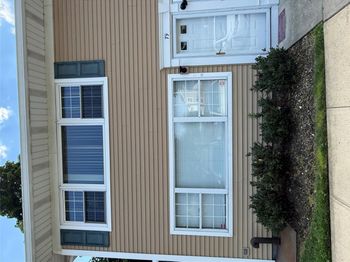 1 Atlantic Avenue