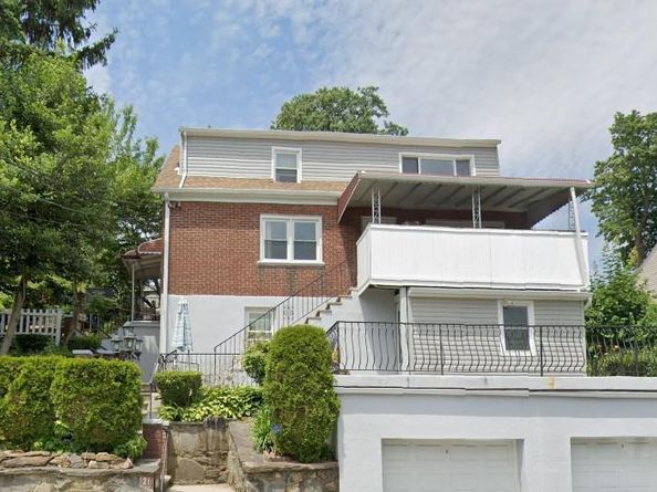 21 New Avenue, Yonkers NY 10704