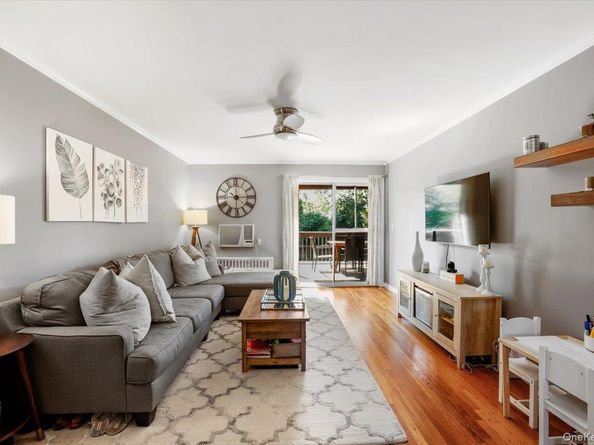 70 West Street C14, Harrison NY 10528