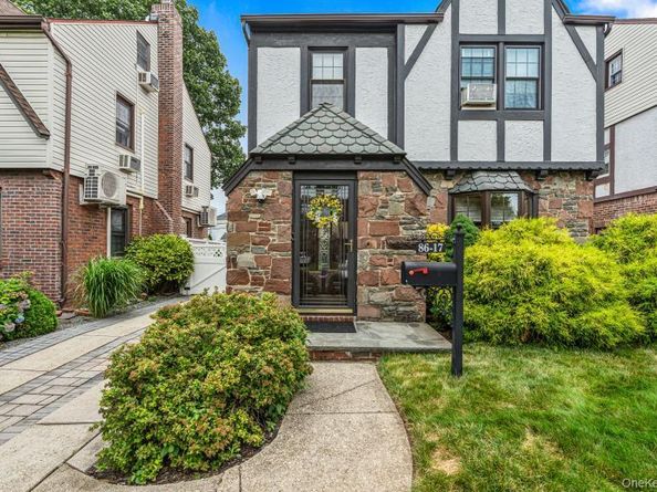 8617 253rd Street, Bellerose NY 11426