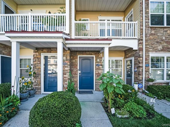 47 Barley Lane, Patchogue NY 11772