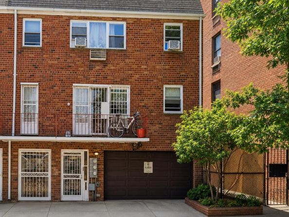 4212 Judge Street, Elmhurst NY 11373