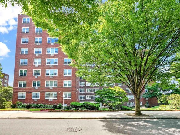 164-20 Highland Avenue 5S, Jamaica NY 11432