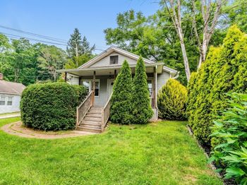 382 E Main Street