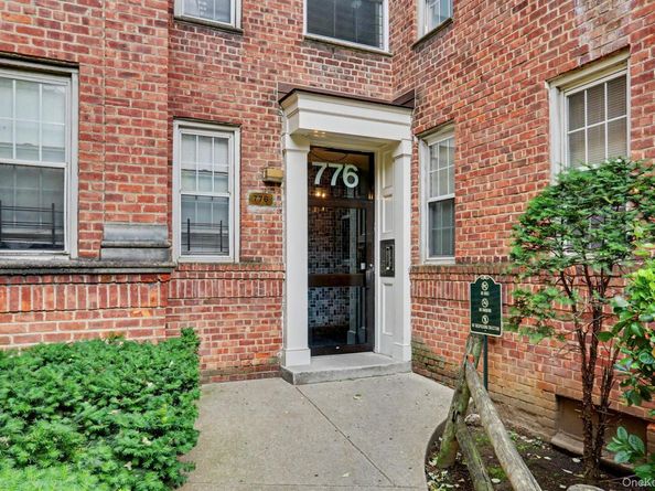 776 Bronx River B47, Bronxville NY 10708