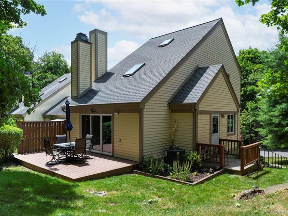 3501 Homestead Court, Peekskill NY 10566
