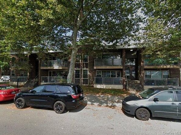 1063 New Jersey Avenue Apt. 2AB, Brooklyn NY 11207