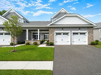 77 Willow Circle