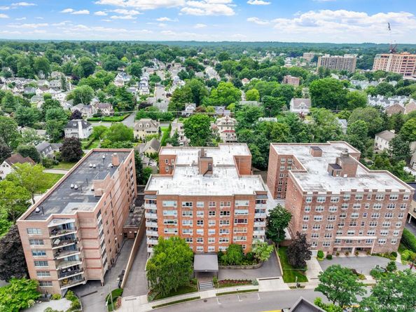 10 Old Mamaroneck Road 7A, White Plains NY 10605