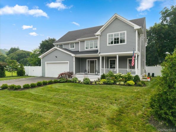 9 Beverly Road, Cortlandt Manor NY 10567