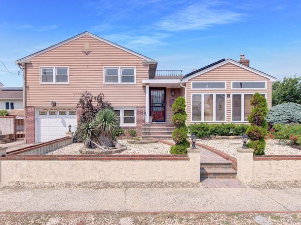 24 Pinehurst Street, Lido Beach NY 11561