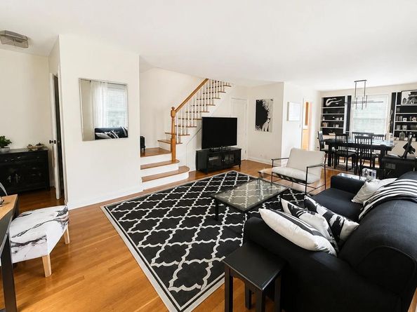 109 N Broadway H1, White Plains NY 10603