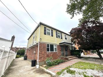 4744 199th Street