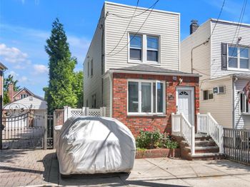 7221 66th Drive