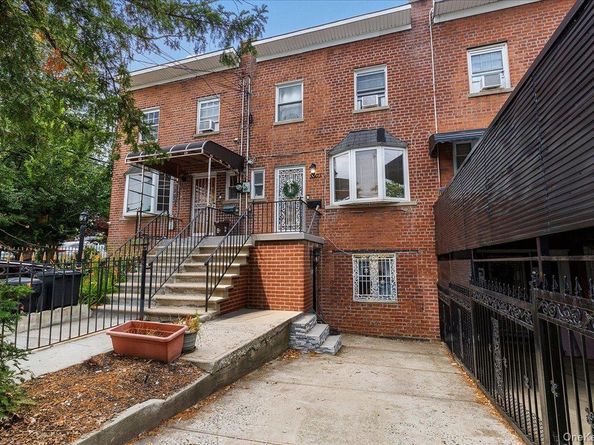 3303 Eastchester Road, Bronx NY 10469