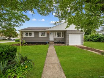 504 Decatur Street