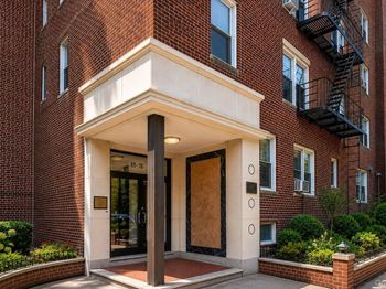 65-70 Booth Street