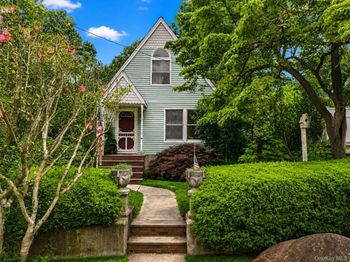 24 Grove Road