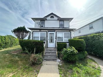96 California Avenue