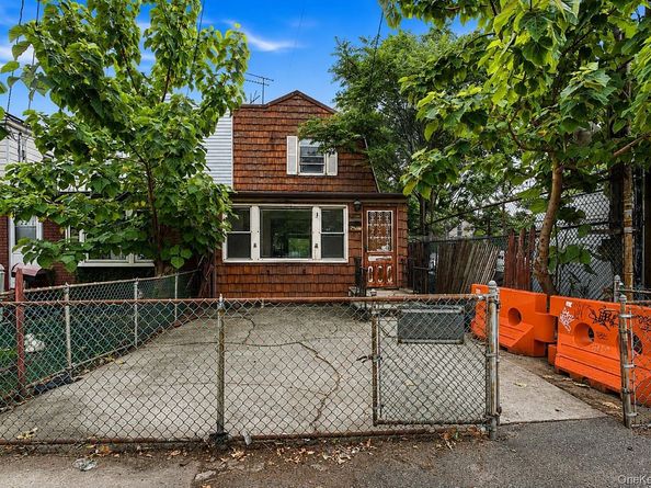 2221 Utica Avenue, Brooklyn NY 11234