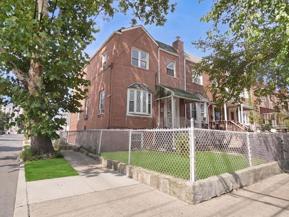 1051 Duncan Street, Bronx NY 10469