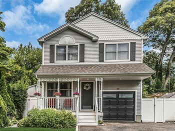 63 Teed Street