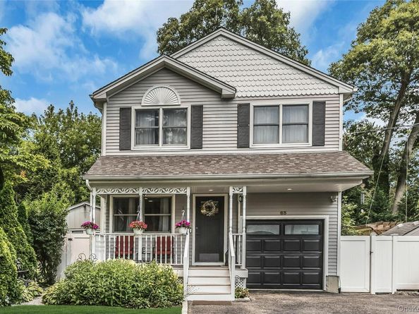 63 Teed Street, South Huntington NY 11746