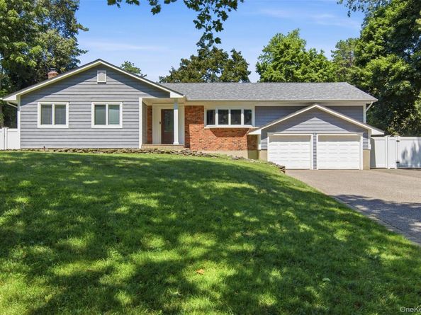 18 Millet Street, Dix Hills NY 11746