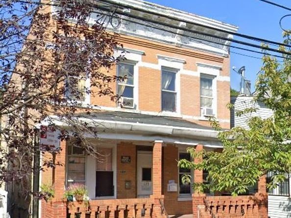 120 Highland Place, Brooklyn NY 11208