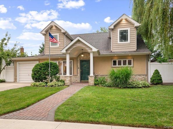 3850 Jean Avenue, Bethpage NY 11714