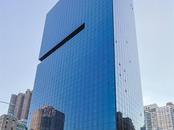 685 1st Avenue 31F, New York (Manhattan) NY 10016