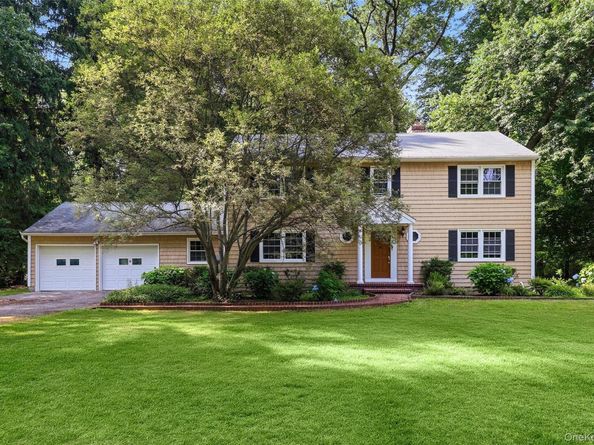 10 Hawthorne Way, Hartsdale NY 10530