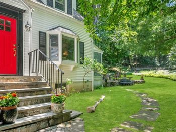 109 N Bedford Road