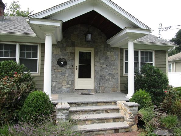 9 Gallows Hill Road, Cortlandt Manor NY 10567