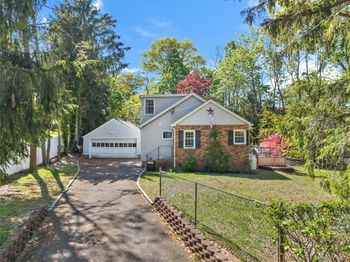 5 Windsor Lane