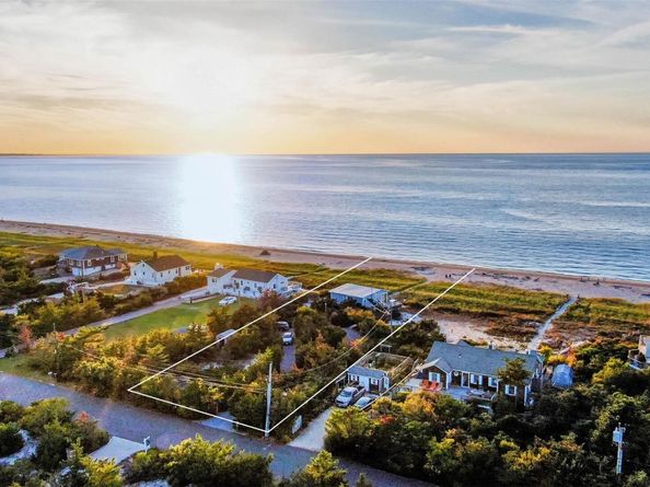 825 N Sea Drive, Southold NY 11971