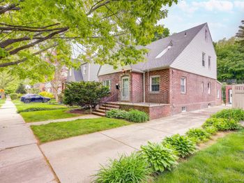 80-38 236th Street