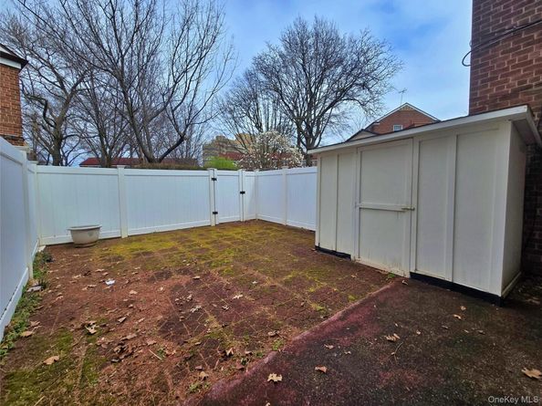 15051 Village Road 55GA, Jamaica NY 11432