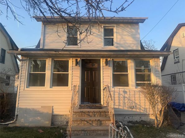 133-38 Denis Street, Jamaica NY 11434