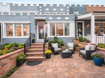 2519 McIntosh Street